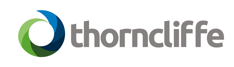 Thorncliffe logo